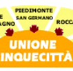 Unione Cinquecittà